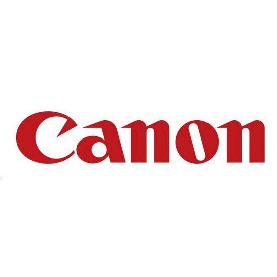 Obrázek Canon toner iR- 3235 (C- EXV12)IR3035/ 3045/ 3530/ 3570/ 4570/ 3235/ 3245