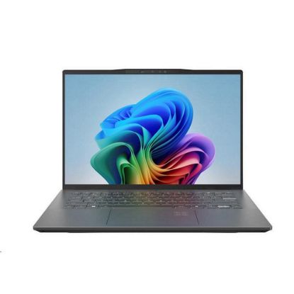 Obrázek ACER NTB Swift X 14 AI (SFX14- 61G- R542), R7 AI 350, 14.5" WQXGA+, 32 GB, 1 TB SSD, RTX 5060, W11H, Gray