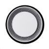 Obrázek Acer Router Connect Ovia T360 WiFi 7 Dual- band Mesh Router, BE3600, 512 GB DDR3L, 128 GB NAND, 1pack, White
