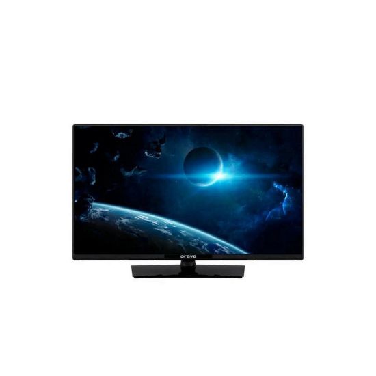 Obrázek Orava 32" TV LT- 830 LED, HD Ready, LED, DVB- T2/ C, 2x HDMI, 1x USB, SPDIF, CEC HDMI