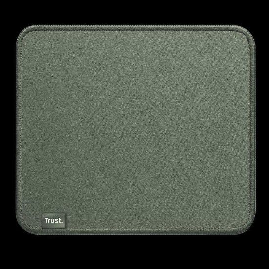Obrázek TRUST BOYE MOUSE PAD ECO GREEN