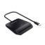 Obrázek TRUST čtečka karet PRIMO (DNI, smartcard), externí, USB- C