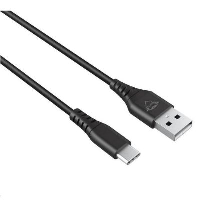 Obrázek TRUST kabel GXT 226 Play & Charge Cable, pro PS5, 3m