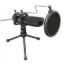 Obrázek TRUST mikrofon GXT 232 Mantis Streaming Microphone