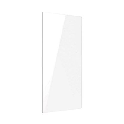 Obrázek TRUST Ochranné sklo pro Nintendo Switch GXT1254 TEMPERED GLASS F SWITCH 2