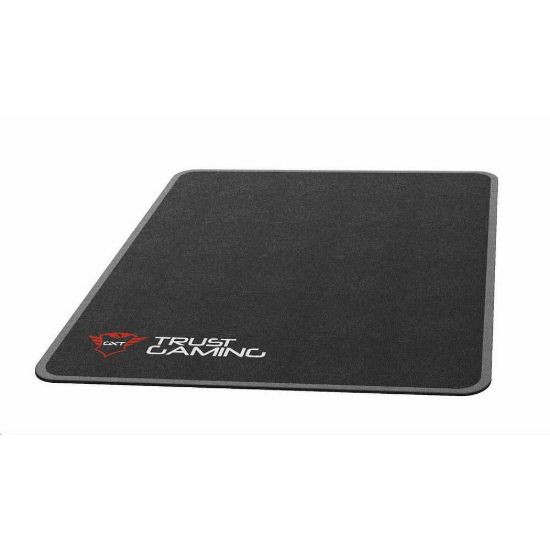 Obrázek TRUST podložka pod herní křeslo - GXT 715 Chair mat