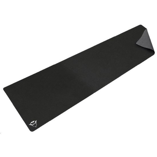 Obrázek TRUST podložka pod myš GXT 758 Mousepad - XXL