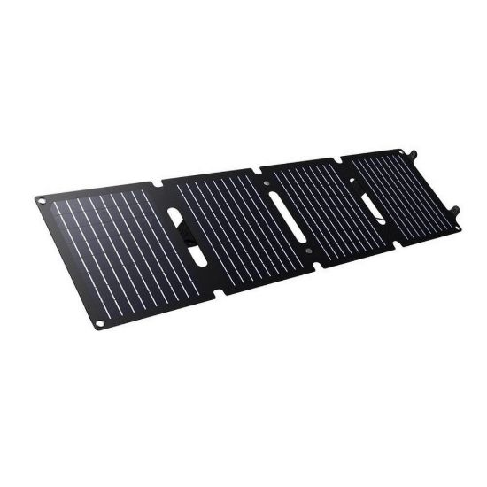 Obrázek TRUST Solární panel ZUNY 40 W