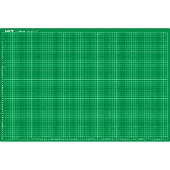 Obrázek Řezací podložka KW-Trio A2