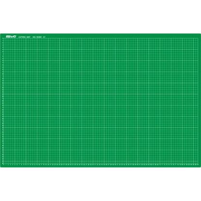 Obrázek Řezací podložka KW-Trio A4