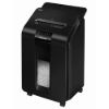 Obrázek Skartovač Fellowes AutoMax 100 M 4 x 10 mm