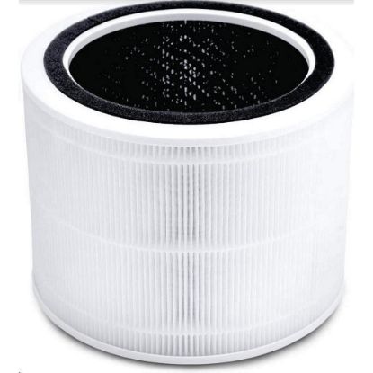 Obrázek Levoit Core200S- RF - filtr pro Core200S