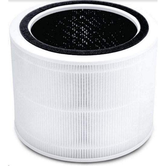 Obrázek Levoit Core200S- RF - filtr pro Core200S