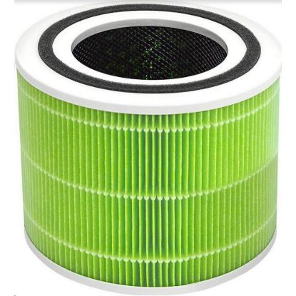 Obrázek Levoit Core300- RF- MB - filtr bakterie a virusy pro Core300S a Core300