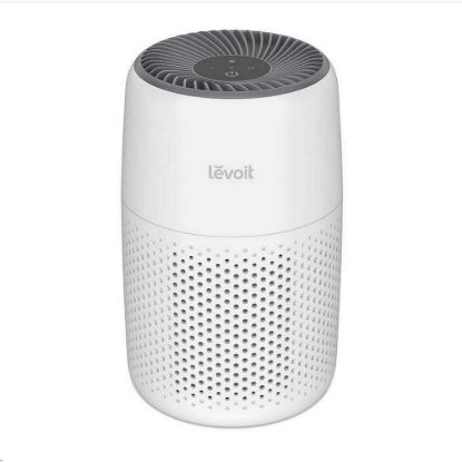 Obrázek Levoit Core Mini - čistička vzduchu a aromaterapie 2v1