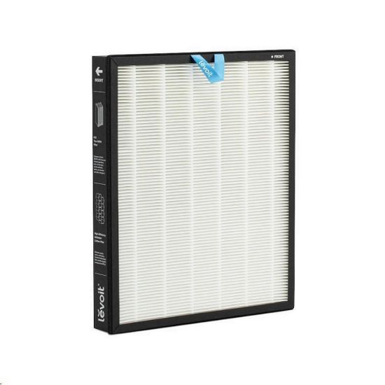 Obrázek Levoit Vital 200 True HEPA Carbon filtr pro Vital 200S PRO
