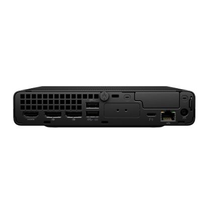 Obrázek HP PC EliteDesk 8 Mini G1a Next Gen AI, Ryzen AI 5 Pro 340, 32 GB, 1 TB, Rad.840M, WiFi6e+BT, kl.a myš, 2xDP+HDMI+USB…