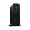 Obrázek HP PC Z2 Mini G1i Intel Core U7 265 vPro, RTX A400 4 GB, 2×16 GB DDR5, 1 TB, no Kb+Mouse, WiFi 7+BT, 280 W, Win11Pro…