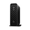 Obrázek HP PC Z2 Mini G1i Intel Core U7 265 vPro, RTX A400 4 GB, 2×16 GB DDR5, 1 TB, no Kb+Mouse, WiFi 7+BT, 280 W, Win11Pro…