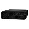 Obrázek HP PC Z2 Mini G1i Intel Core U7 265 vPro, RTX A400 4 GB, 2×16 GB DDR5, 1 TB, no Kb+Mouse, WiFi 7+BT, 280 W, Win11Pro…
