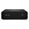 Obrázek HP PC Z2 Mini G1i Intel Core U7 265 vPro, RTX A400 4 GB, 1×16 GB DDR5, 512 GB, no Kb+Mouse, WiFi 7+BT, 280 W, Win11Pro…