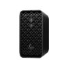 Obrázek HP PC Z2 Mini G1a AMD Ryzen AI Max PRO 380 APU, 32 GB fixed, 1 TB, AMD Radeon 8040S graphics, no Kb+Mouse, 300 W…