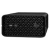 Obrázek HP PC Z2 Mini G1a AMD Ryzen AI Max PRO 380 APU, 32 GB fixed, 1 TB, AMD Radeon 8040S graphics, no Kb+Mouse, 300 W…