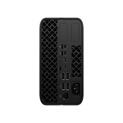 Obrázek HP PC Z2 Mini G1a AMD Ryzen AI Max PRO 380 APU, 32 GB fixed, 1 TB, AMD Radeon 8040S graphics, no Kb+Mouse, 300 W…