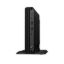 Obrázek HP PC Elite Mini 800G9 65 W i5- 14500, 16 GB, 512 GB, Intel HD, WiFi6+BT, usb kl. a myš, 120 W, 2, 5", 3xDP+HDMI…