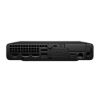 Obrázek HP PC EliteDesk 8 Mini G1a Next Gen AI, Ryzen AI 5 340, 32 GB, 1 TB, Rad.840M, WiFi 6e+BT, kl.a myš, 90 W…