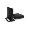 Obrázek HP PC EliteDesk 8 Mini G1a Next Gen AI, Ryzen AI 5 340, 32 GB, 1 TB, Rad.840M, WiFi 6e+BT, kl.a myš, 90 W…