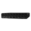 Obrázek HP PC ProDesk 4 Mini G1i AI, Ultra 5 235T, 1 x 16 GB, 512 GB, UHD(Arc)3Xe LPG, WiFi 6E+BT, USB kl. a myš, 90 W…