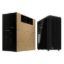 Obrázek PC PA401W AI Stanice L48 - AMD 9900X,32GB,1TB NVMe, AI Pro 9700, noDVD, USB-C