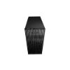 Obrázek PC INTEL 225 ST Stanice 810 - Core Ultra 5 - 225, 8GB, 500 GB, Intel Graphics, noDVD, USB3