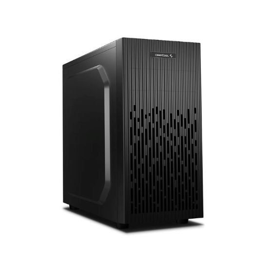 Obrázek PC INTEL 225 ST Stanice 817 - Core Ultra 7 - 265, 8GB, 500 GB, Intel Graphics, noDVD, USB3