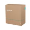 Obrázek PC INTEL 225 ST Stanice 817 - Core Ultra 7 - 265, 8GB, 500 GB, Intel Graphics, noDVD, USB3