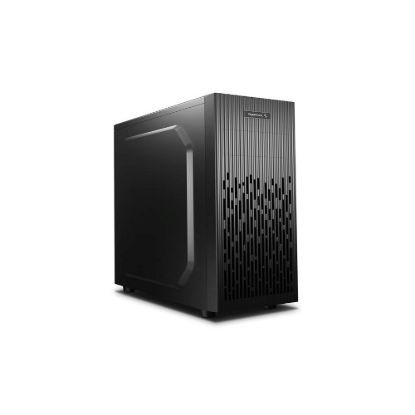 Obrázek PC INTEL 225 ST Stanice 817 - Core Ultra 7 - 265, 8GB, 500 GB, Intel Graphics, noDVD, USB3