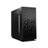 Obrázek PC INTEL 225 ST Stanice 827 - Core Ultra 7 - 265, 16GB, 500 GB, Intel Graphics, noDVD, USB3
