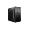 Obrázek PC INTEL 225 ST Stanice 827 - Core Ultra 7 - 265, 16GB, 500 GB, Intel Graphics, noDVD, USB3