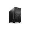 Obrázek PC INTEL 225 ST Stanice 827 - Core Ultra 7 - 265, 16GB, 500 GB, Intel Graphics, noDVD, USB3