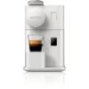Obrázek DeLonghi EN510.W Nespresso Lattissima One kávovar na kapsle, 1450 W, 19 bar, bílý