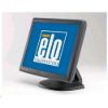 Obrázek ELO dotykový monitor 1515L 15" AT (Resistive) Single- touch USB/ RS232 rámeček VGA Gray
