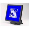Obrázek ELO dotykový monitor 1915L 19" AT (Resistive) Single- touch USB/ RS232 rámeček VGA Gray