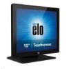 Obrázek Elo 1517L rev. B, 38.1 cm (15''), iTouch, black