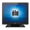 Obrázek Elo 1723L, 43.2 cm (17''), Projected Capacitive, black