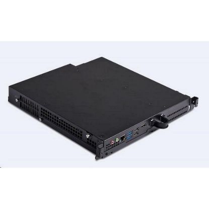 Obrázek Elo IDS computer modul