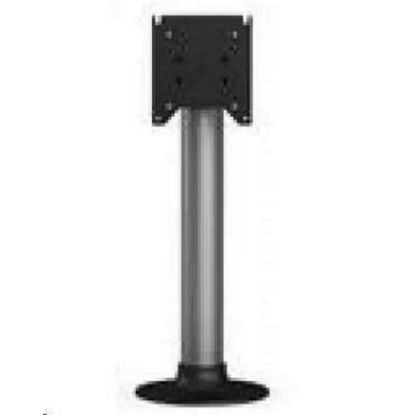 Obrázek Elo Pole Mount Kit, 18''