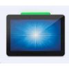 Obrázek Elo staus light, USB