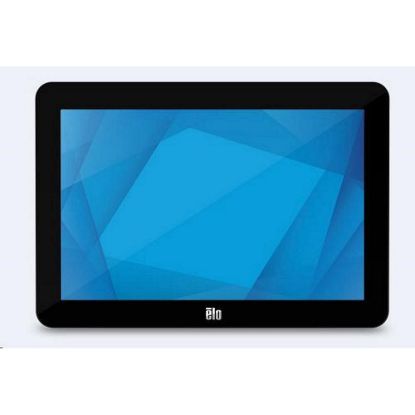 Obrázek Elo 1002L, Non- touch, 25.4 cm (10''), black