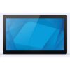 Obrázek Elo 2294L rev. B, 54.6cm (21.5''), IT- P, Full HD, black